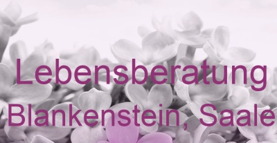 Lebensberatung Blankenstein, Saale | Top-Experten für Kartenlegen, Wahrsagen, Hellsehen, Zukunftsdeutung.